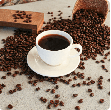 AMERICANO